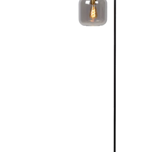 LAMPADAIRE JOANET LAMPADAIRE JOANET