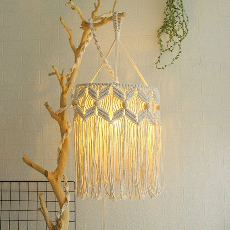 luminaires