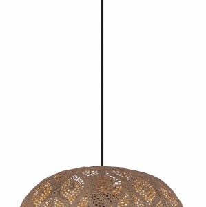 SUSPENSION SOLERA SUSPENSION SOLERA