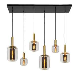 SUSPENSION BARRE JOANET SUSPENSION BARRE JOANET