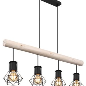 SUSPENSION PRISKA SUSPENSION PRISKA