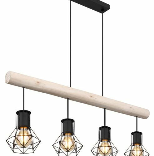 SUSPENSION PRISKA SUSPENSION PRISKA