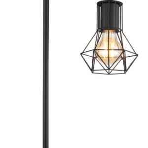 LAMPE A POSER PRISKA LAMPE A POSER PRISKA