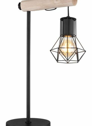 LAMPE A POSER PRISKA LAMPE A POSER PRISKA