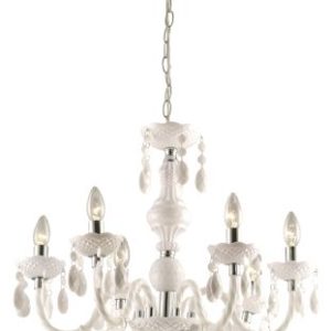 LUSTRE CUIMBRA LUSTRE CUIMBRA