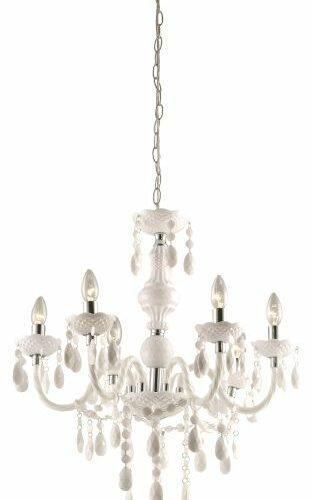 LUSTRE CUIMBRA LUSTRE CUIMBRA