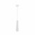 SUSPENSION PLUMA