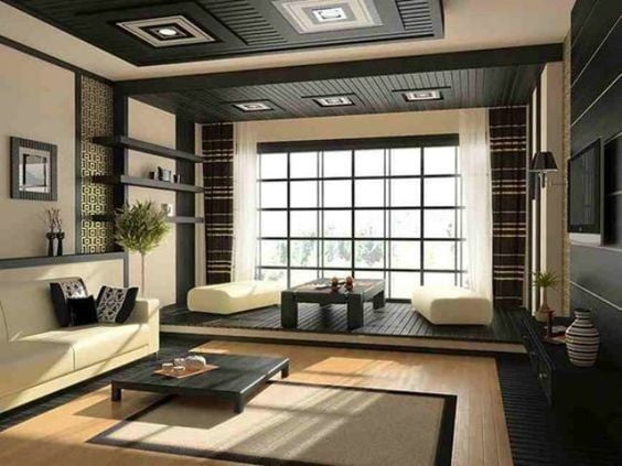 Décoration internationale : Explorez et sublimez votre intérieur !