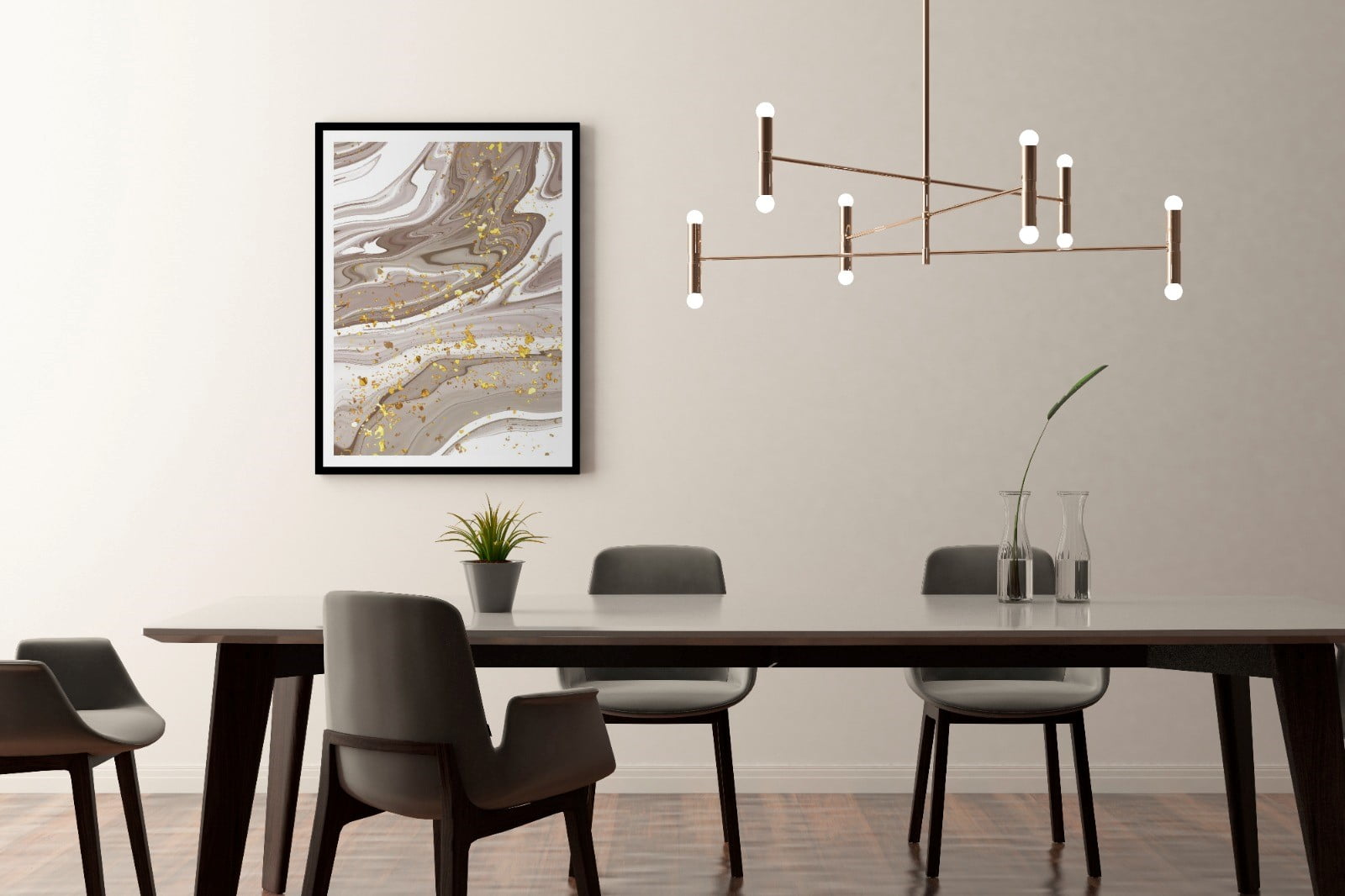 Décoration internationale : Explorez et sublimez votre intérieur !