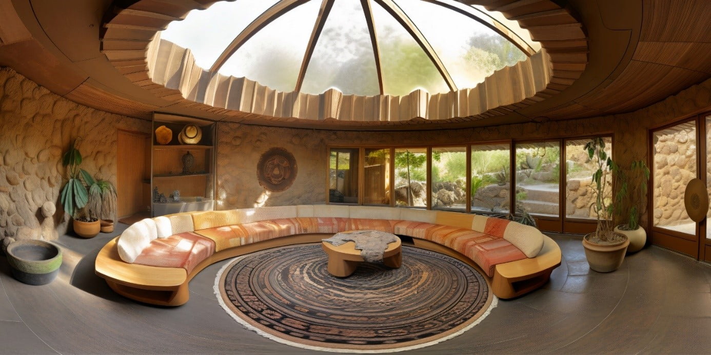 Décoration internationale : Explorez et sublimez votre intérieur !