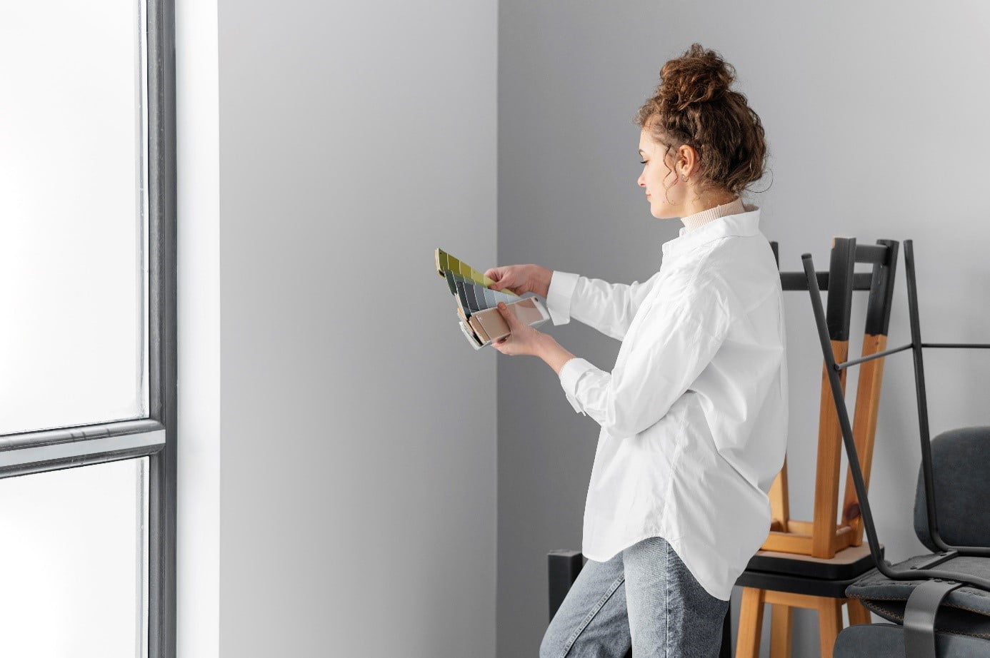 Les meilleures astuces DIY