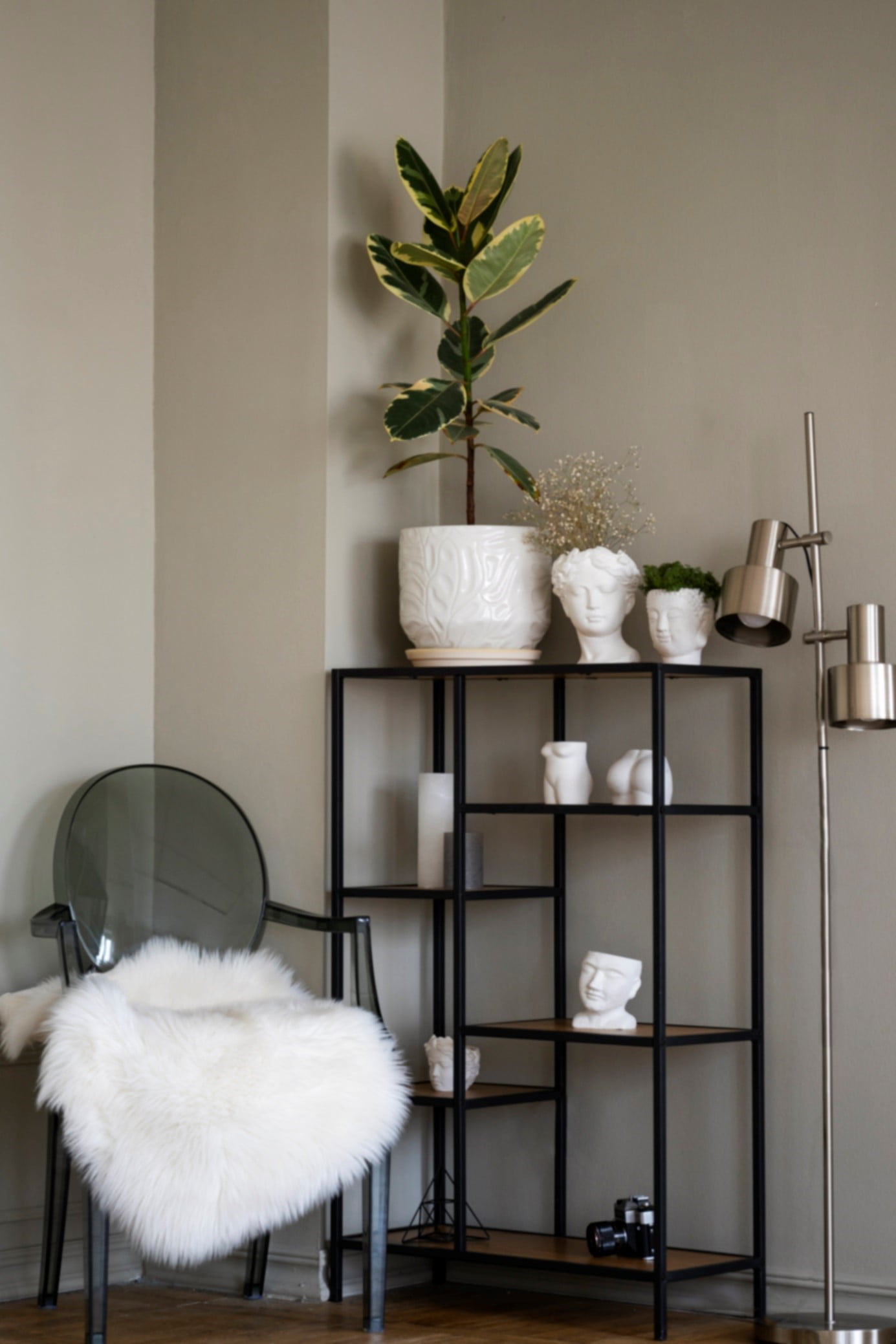 Les meilleures astuces DIY