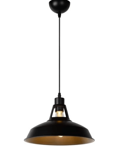 SUSPENSION BRASSY-BIS SUSPENSION BRASSY-BIS
