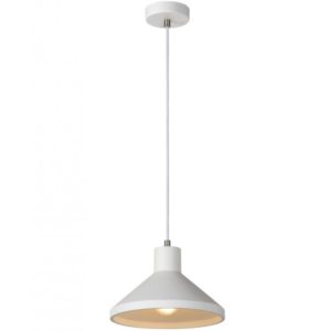 SUSPENSION GIPSY SUSPENSION GIPSY