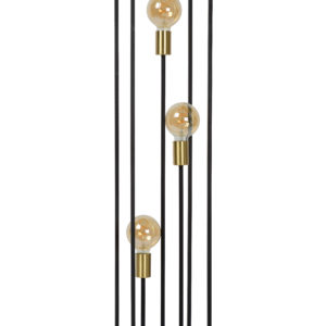 LAMPADAIRE RUBEN LAMPADAIRE RUBEN