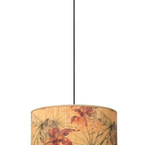 SUSPENSION TANSELLE SUSPENSION TANSELLE