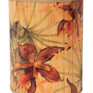 LAMPE A POSER TANSELLE LAMPE A POSER TANSELLE