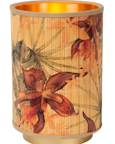 LAMPE A POSER TANSELLE LAMPE A POSER TANSELLE