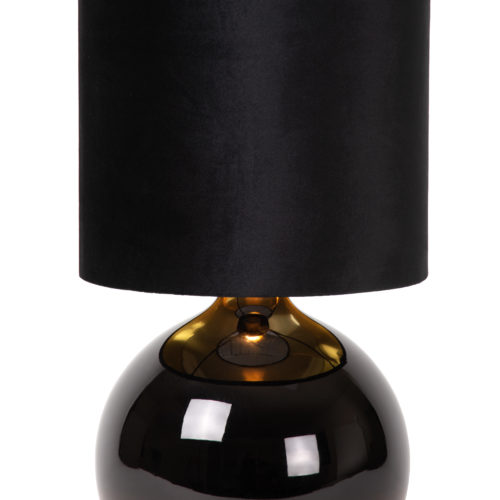 LAMPE DE TABLE ESTERAD LAMPE DE TABLE ESTERAD