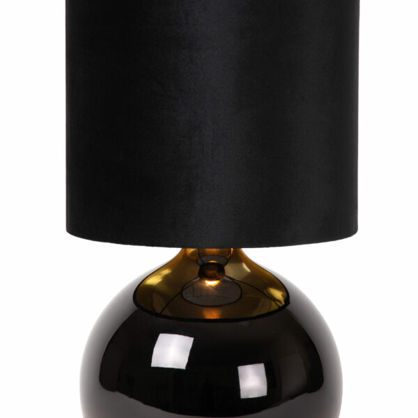 LAMPE DE TABLE ESTERAD LAMPE DE TABLE ESTERAD