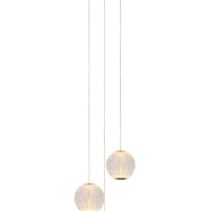 Suspension Lucide dim Cintra 3×4.7w (2700k) 25cm,transparent Suspension Lucide dim Cintra 3×4.7w (2700k) 25cm,transparent