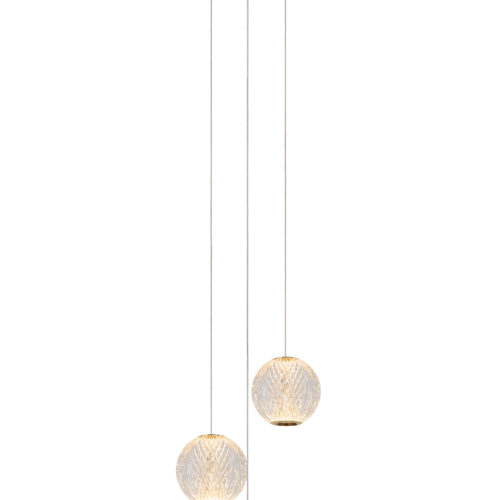 Suspension Lucide dim Cintra 3×4.7w (2700k) 25cm,transparent Suspension Lucide dim Cintra 3×4.7w (2700k) 25cm,transparent