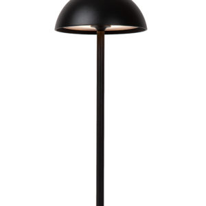Lampe de table Lucide dim recharg Joy 1w (3000k) IP54 Lampe de table Lucide dim recharg Joy 1w (3000k) IP54