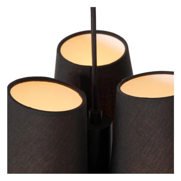 SUSPENSION GREGORY – Image 5