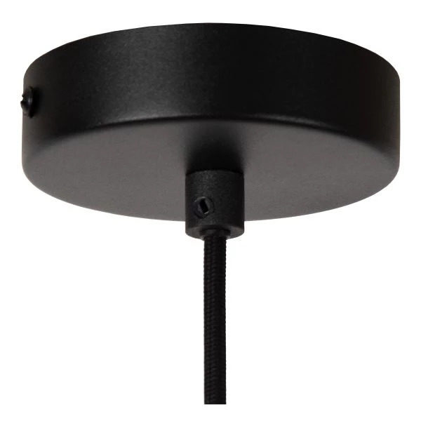 SUSPENSION GREGORY – Image 4
