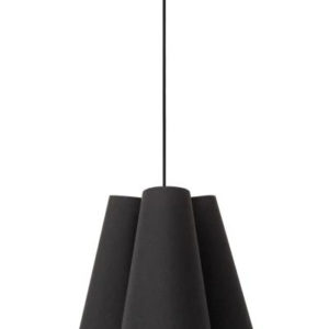 SUSPENSION GREGORY SUSPENSION GREGORY