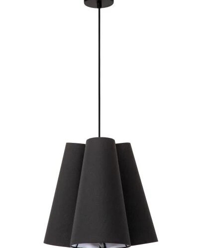 SUSPENSION GREGORY SUSPENSION GREGORY