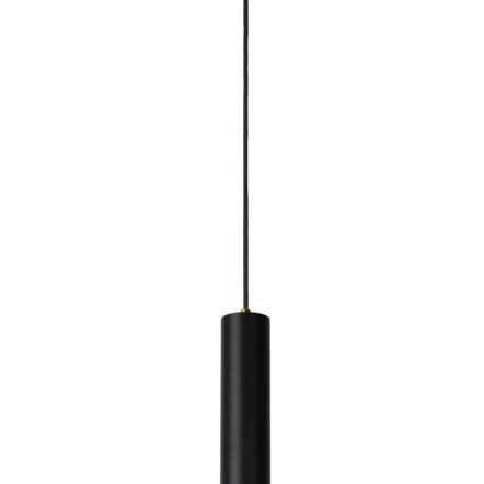 SUSPENSION FLORIS
