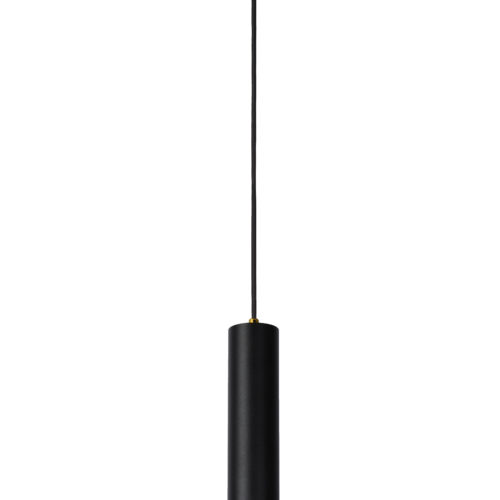 SUSPENSION FLORIS SUSPENSION FLORIS