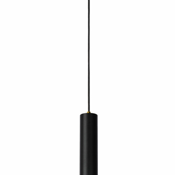SUSPENSION FLORIS SUSPENSION FLORIS