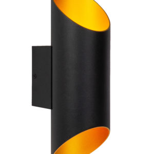 APPLIQUE QUIRIJN APPLIQUE QUIRIJN