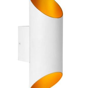 Applique murale contemporaine