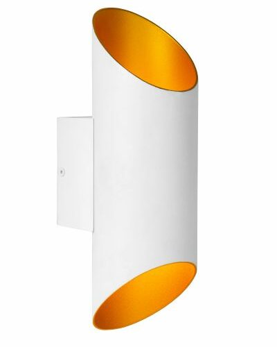 Applique murale contemporaine