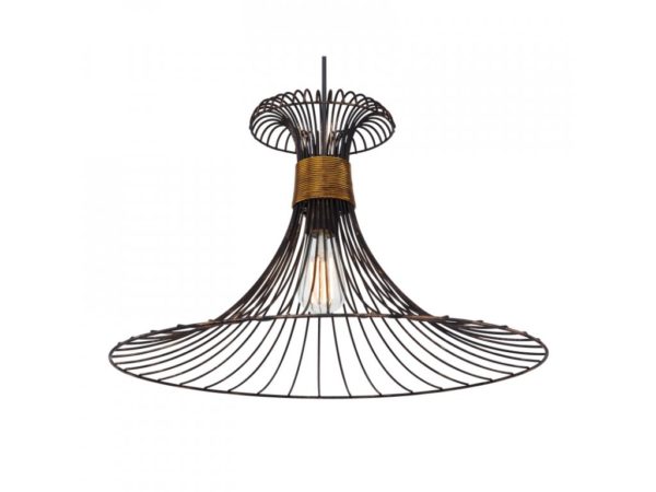 Suspension Purra – Image 3