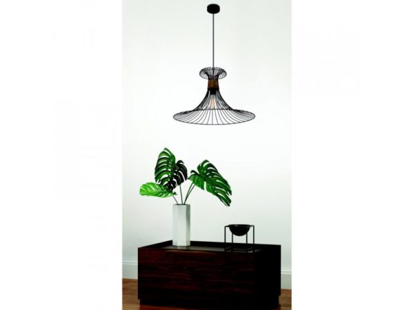 Suspension Purra – Image 2