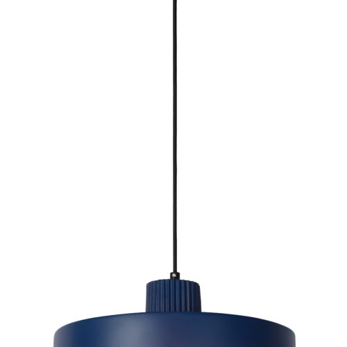 SUSPENSION OPHELIA SUSPENSION OPHELIA