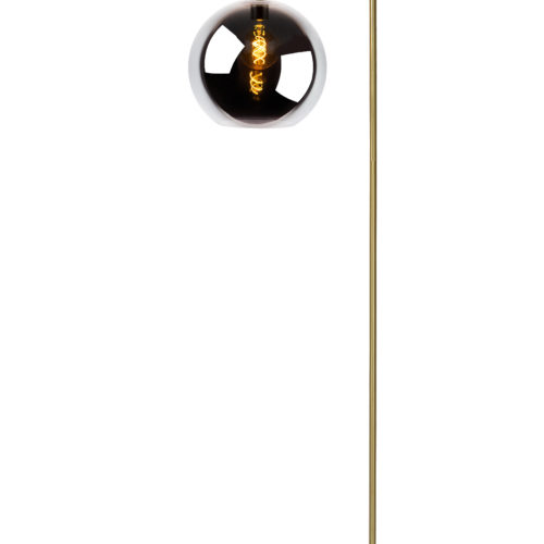 LAMPADAIRE JULIUS LAMPADAIRE JULIUS