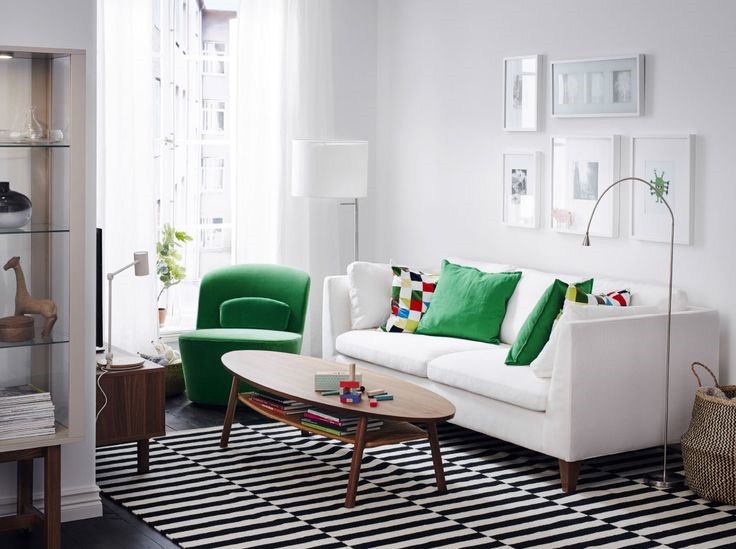 Inspirations pour aménager votre intérieur