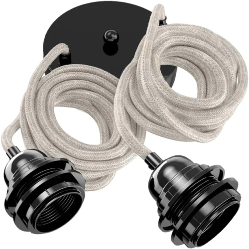 SUSPENSION HANG 2 SUSPENSION HANG 2