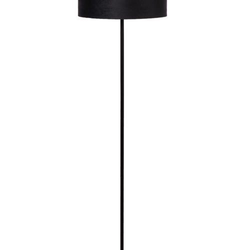 LAMPADAIRE TONDO LAMPADAIRE TONDO