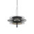 SUSPENSION GRAVITY 2