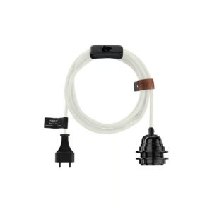 LAMPE BALADEUSE BALA