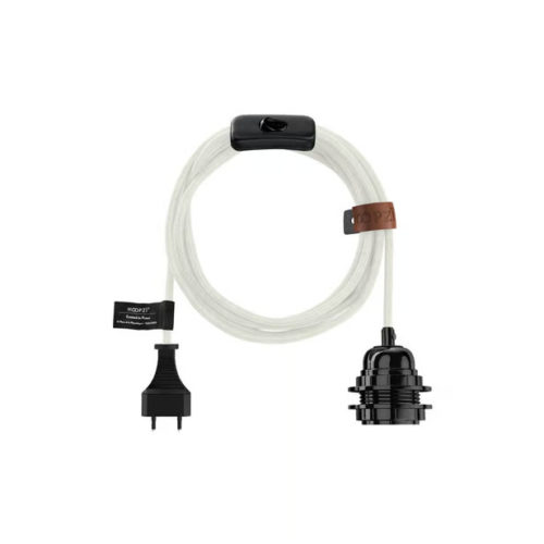 LAMPE BALADEUSE BALA LAMPE BALADEUSE BALA