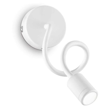 APPLIQUE FOCUS