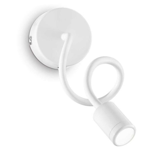 APPLIQUE FOCUS APPLIQUE FOCUS