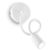APPLIQUE FOCUS